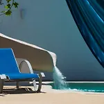 Bohemian Blue * خيرسونِسوس