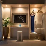 Bohemian Blue * خيرسونِسوس