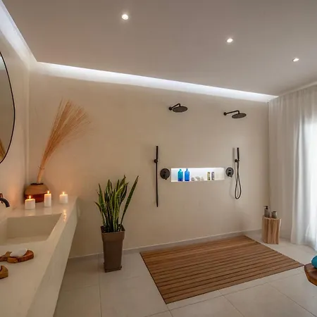 Bohemian Blue * Херсониссос